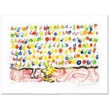 Tweet Tweet by Everhart Tom