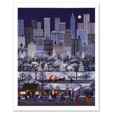 New York New York by Wooster Scott Jane