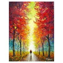 Untitled by Braver Original