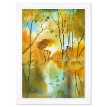 Untitled by Roitman Original