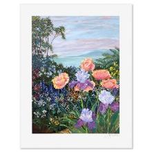 Botanical Bay by Powell John