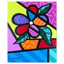 Untitled by Morais Original