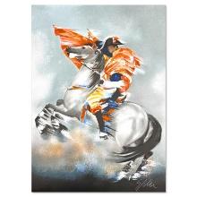 Bonaparte by Spahn Victor