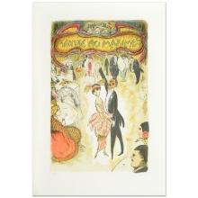 Maxixe au Maximes by Plunkett Edward