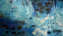 Surface View by Mario Luca
