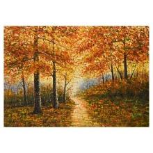 Untitled by Inam Original