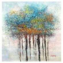 Untitled by Zahra Original