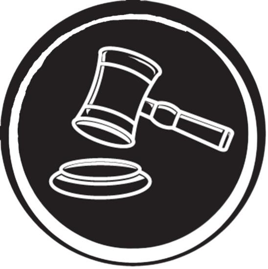 FAA Final May Deals Auction: 5/29/25