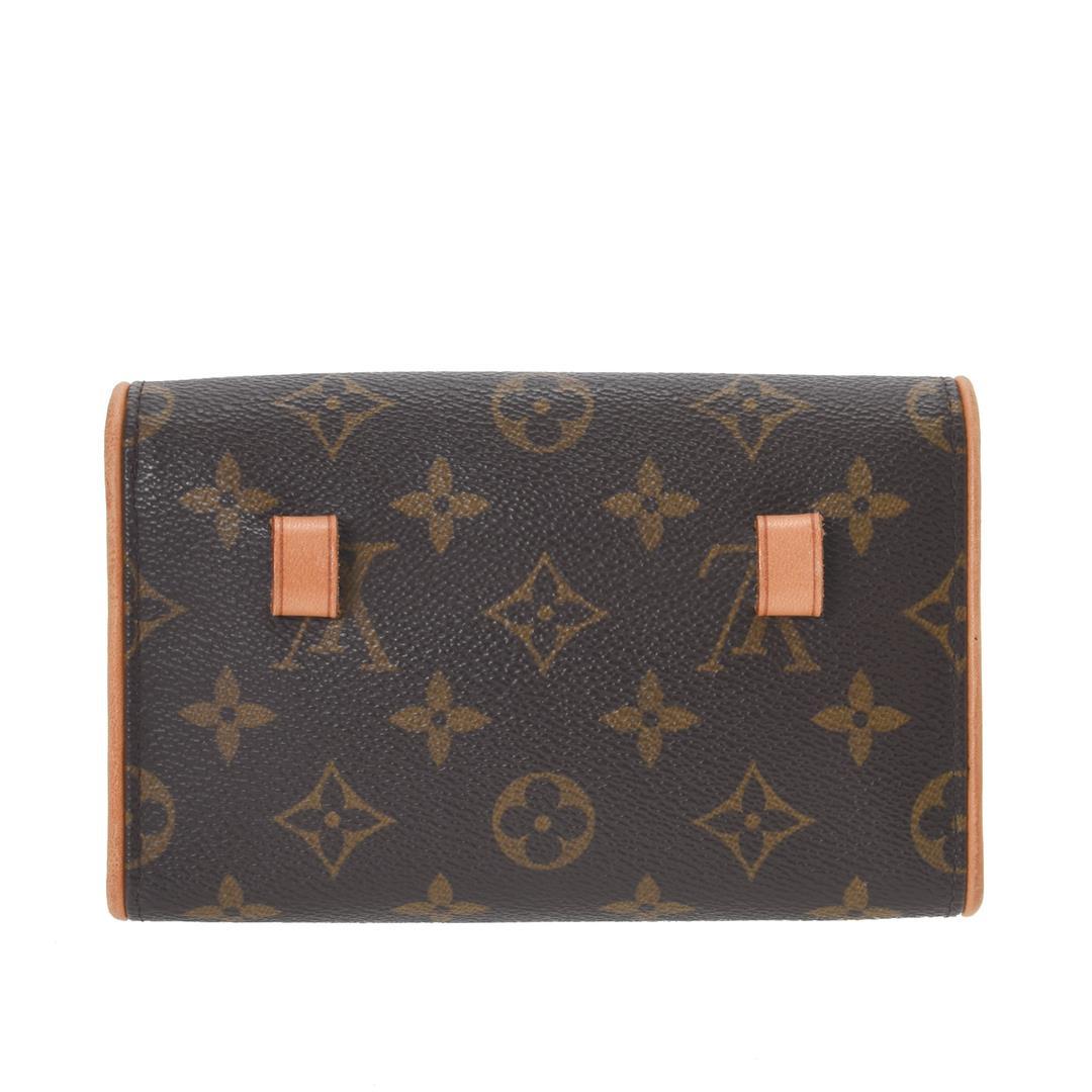 Louis Vuitton Pochette Florentine