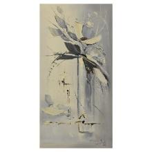 Untitled by Zahra Original
