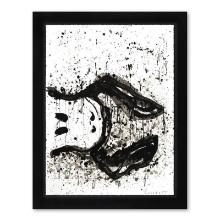 Watchdog 3 OClock by Everhart Tom