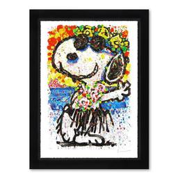 Boom Shaka Laka Laka by Everhart Tom