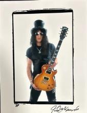 SLASH This By Robert M Knight