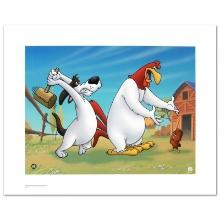 I Say I Say Son by Looney Tunes