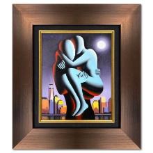 Take Me Home by Kostabi Original