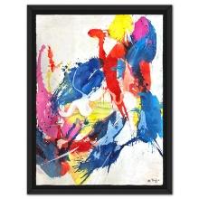 Untitled by Cook Original