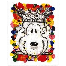 Best In Show by Everhart Tom