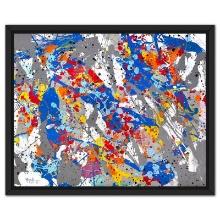 Untitled by Cook Original