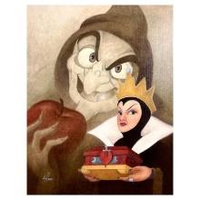 More Fair Than Thee by Kupka Mike