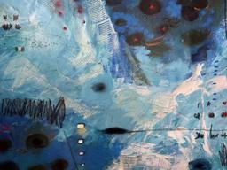 Surface View by Mario Luca