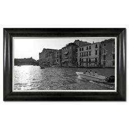 Venice 2 by Aronov Misha