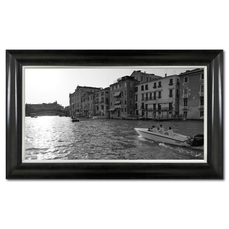 Venice 2 by Aronov Misha