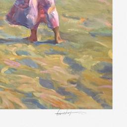 Kite Festival by Hatfield Don