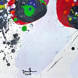 Untitled by Cook Original