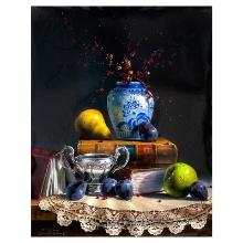 Untitled by Becker Charles