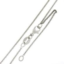 NEW Platinum 2.77 ctw GIA Oval Royal Blue Sapphire Diamond Halo Pendant Necklace