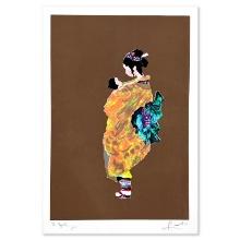 Untitled by Yellin Judith