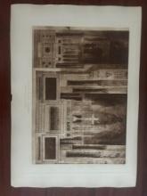 Chapelle Palatine @ Palerme by Ch.Massin