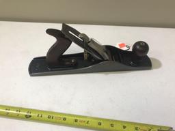 STANLEY #5 JACK PLANE