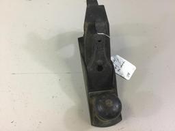 STANLEY NO. 4 PRE-LATERAL
