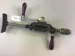 YANKEE 1555A (NOS)