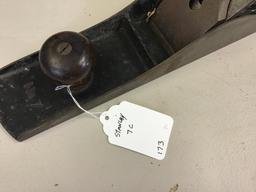 STANLEY NO. 7C