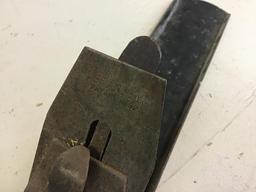 STANLEY NO. 7C