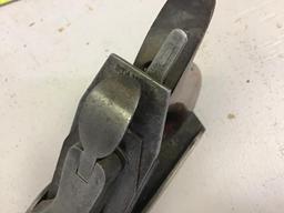 STANLEY NO. 2 EARLY FIRST LATERAL