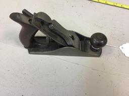 STANLEY NO. 2 EARLY FIRST LATERAL