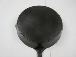 Wapak #9 Skillet
