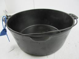 Wagner 10 Round Roaster