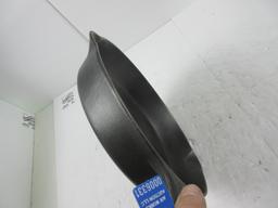Griswold #10 Large Block Skillet