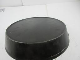 Early unmarked #12 Skillet