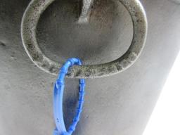 Oberman 8qt perfection safety Kettle