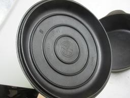 Griswold #8 Dutch Oven #1278 Lid #1288B