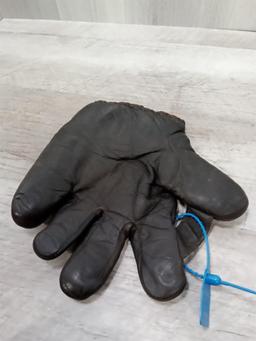 Winchester Ball glove hard to find