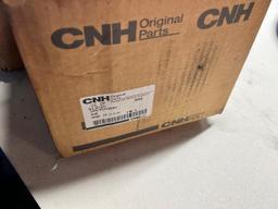 Asst. Ford/ New Holland Tractor or Implement parts, see list and all pics