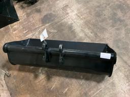 (INV70015) New Unused Lanity 32" Digging Bucket