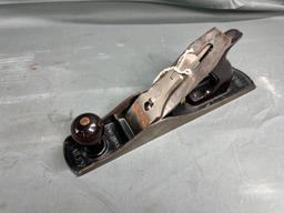 STANLEY #5 PLANE