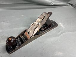 STANLEY #5 PLANE